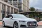 Audi A5 II F5A 2.0 40 TDI quattro S tronic Sport (190 Hp) 