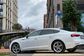 2018 A5 II F5A 2.0 40 TDI quattro S tronic Sport (190 Hp) 