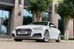 Audi A5 II F5A 2.0 40 TDI quattro S tronic Sport (190 Hp) 