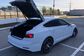 2019 A5 II F5A 2.0 40 TDI quattro S tronic Sport (190 Hp) 