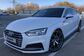 Audi A5 II F5A 2.0 40 TDI quattro S tronic Sport (190 Hp) 