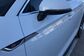 Audi A5 II F5A 2.0 40 TDI quattro S tronic Sport (190 Hp) 