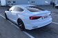 2019 Audi A5 II F5A 2.0 40 TDI quattro S tronic Sport (190 Hp) 