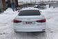 Audi A5 II F5A 2.0 40 TDI quattro S tronic Sport (190 Hp) 