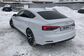 2019 Audi A5 II F5A 2.0 40 TDI quattro S tronic Sport (190 Hp) 