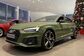 Audi A5 II F5A 2.0 45 TFSI quattro S tronic Sport (249 Hp) 