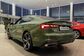 2020 Audi A5 II F5A 2.0 45 TFSI quattro S tronic Sport (249 Hp) 