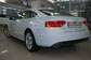 Preview A5 Sportback