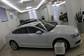 Preview Audi A5 Sportback