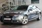 2015 audi a5 sportback