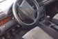 1993 A6 4A2 2.6 MT (150 Hp) 