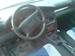 Preview Audi A6