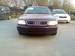 Pictures Audi A6