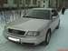 Preview 1995 Audi A6