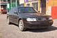 Preview 1996 Audi A6