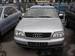 Preview 1996 Audi A6