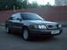 Preview 1996 Audi A6