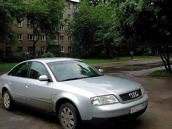 A6