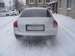 Preview Audi A6