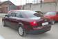 Preview 1997 A6