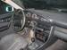 Preview 1997 A6