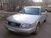 Pictures Audi A6