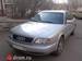 Pics Audi A6