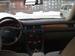 Preview Audi A6