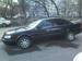 Preview Audi A6