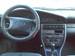 Preview Audi A6