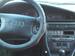 Preview Audi A6