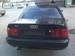 Preview Audi A6