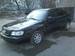 Preview Audi A6
