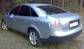 Pics Audi A6
