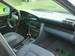 Preview 1997 A6