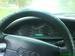 Preview Audi A6