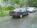 Preview Audi A6