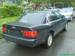 Preview Audi A6