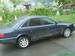 Preview Audi A6