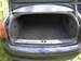 Preview 1997 A6