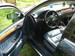Preview Audi A6