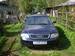 Preview Audi A6