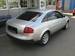 Preview 1997 A6