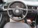 Preview Audi A6