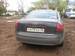 Preview Audi A6