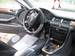 Preview Audi A6
