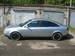 Preview 1997 Audi A6