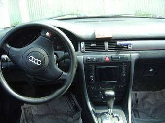 A6
