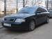 For Sale Audi A6