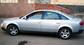 For Sale Audi A6